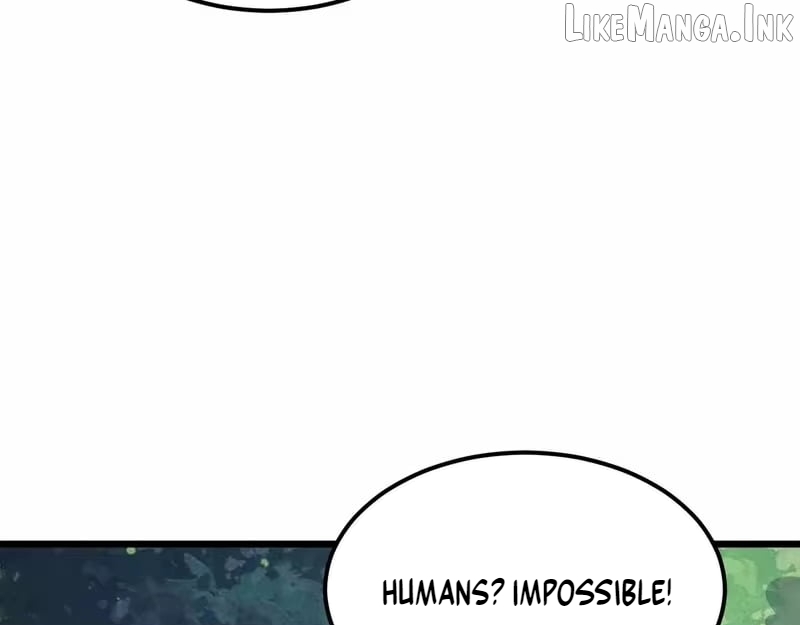 Invasion of the Myriad Races: Starting by Taming a Legendary Beast Chapter 86  - page 85